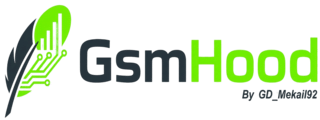GsmHood By GD_Mekail92